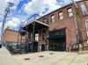 314 S Patton Ave photo
